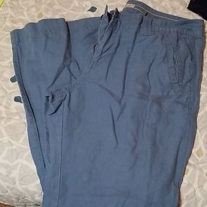Women's Old Navy dress pants